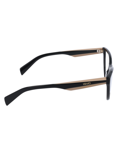 LIU JO - LJ2824 - 1 - 54