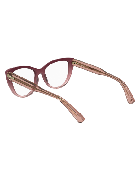 LONGCHAMP - LO2771/N - 652 - 52