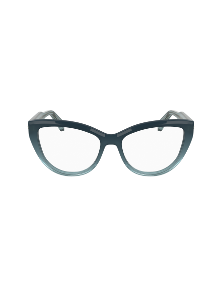 LONGCHAMP - LO2771/N - 430 - 52