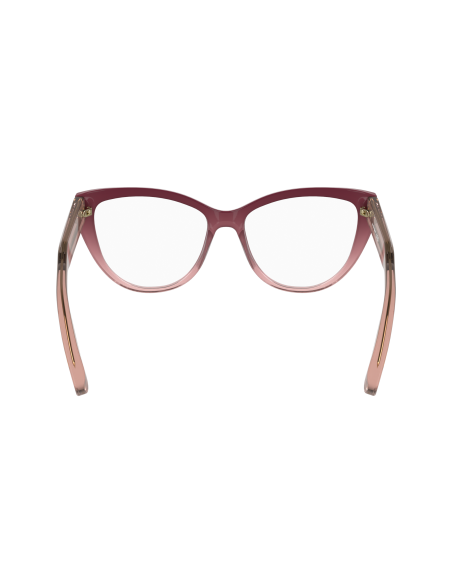 LONGCHAMP - LO2771/N - 652 - 52