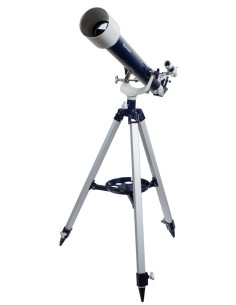 Telescopio Bresser Junior 60/700 AZ1 2