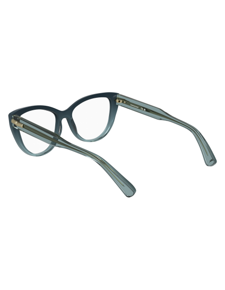 LONGCHAMP - LO2771/N - 430 - 52