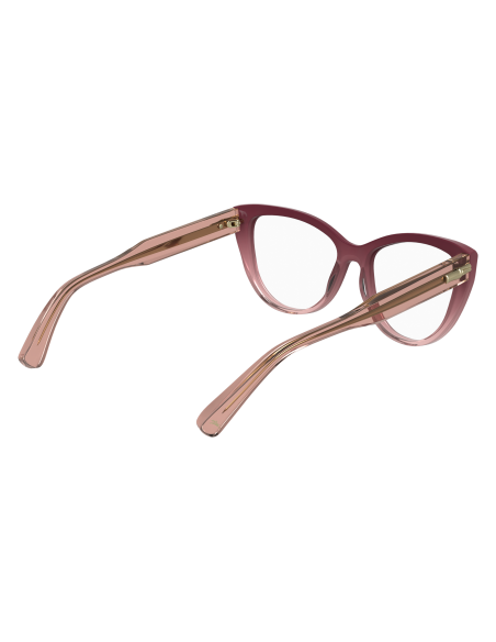 LONGCHAMP - LO2771/N - 652 - 52