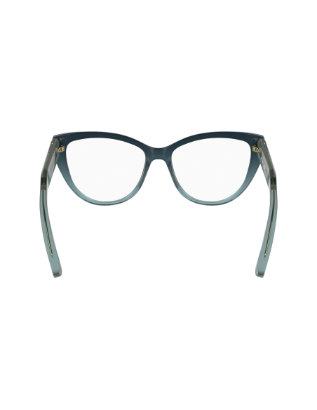 LONGCHAMP - LO2771/N - 430 - 52