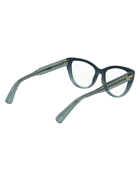 LONGCHAMP - LO2771/N - 430 - 52