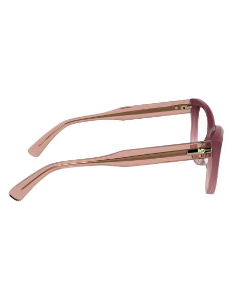 LONGCHAMP - LO2771/N - 652 - 52