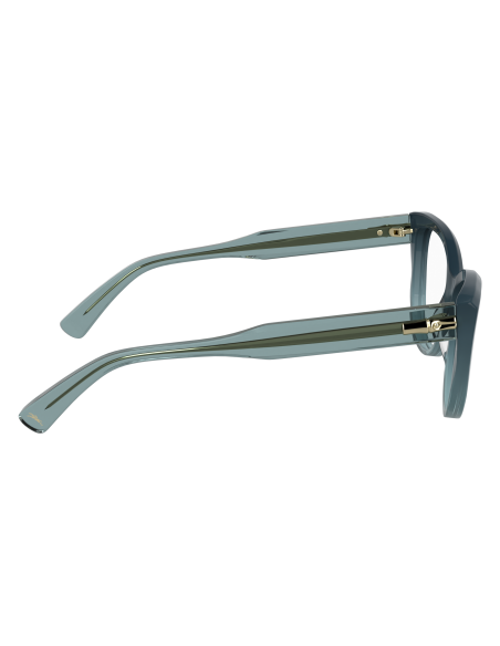 LONGCHAMP - LO2771/N - 430 - 52