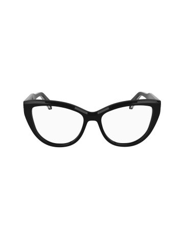 LONGCHAMP - LO2771/N - 1 - 52 2