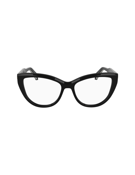 LONGCHAMP - LO2771/N - 1 - 52