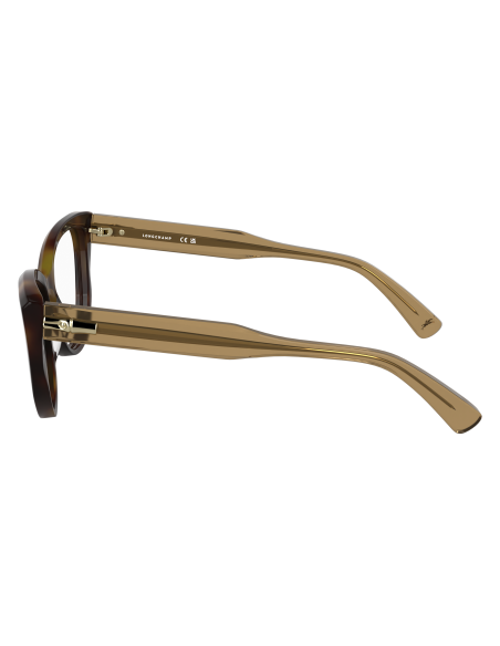 LONGCHAMP - LO2771/N - 230 - 52