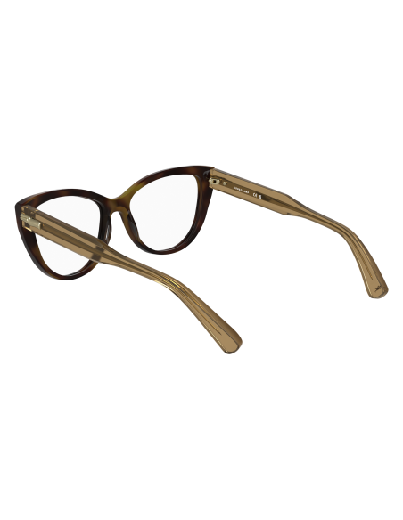 LONGCHAMP - LO2771/N - 230 - 52