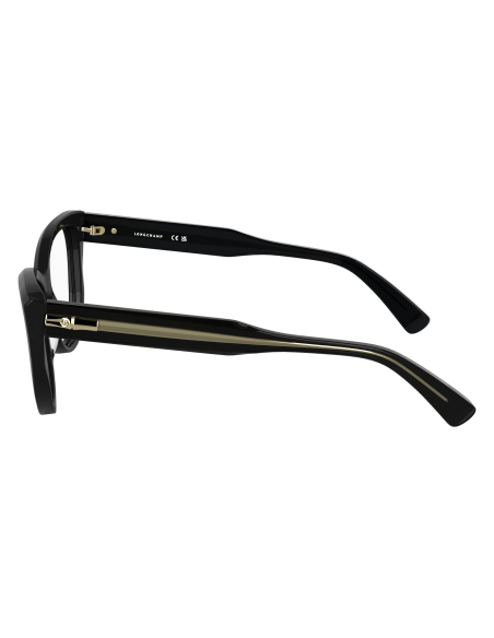 LONGCHAMP - LO2771/N - 1 - 52