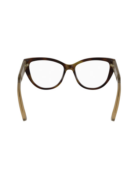 LONGCHAMP - LO2771/N - 230 - 52