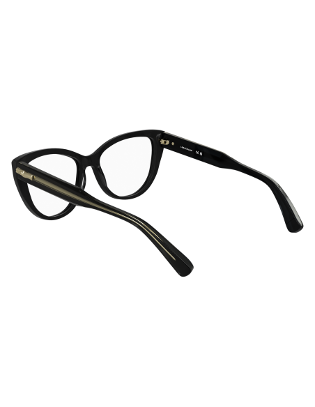 LONGCHAMP - LO2771/N - 1 - 52