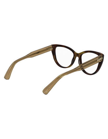 LONGCHAMP - LO2771/N - 230 - 52