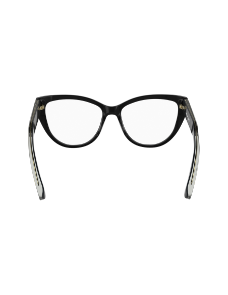 LONGCHAMP - LO2771/N - 1 - 52