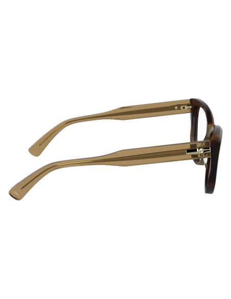 LONGCHAMP - LO2771/N - 230 - 52