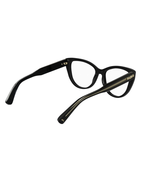 LONGCHAMP - LO2771/N - 1 - 52