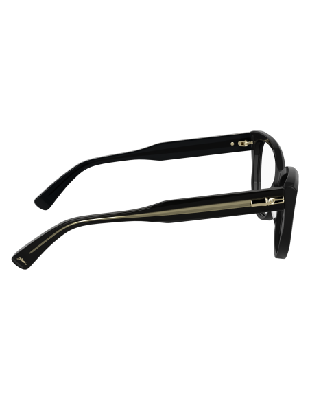 LONGCHAMP - LO2771/N - 1 - 52