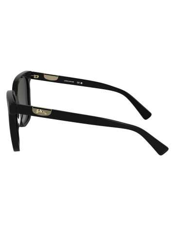 LONGCHAMP - LO772S/N - 1 - 55 2