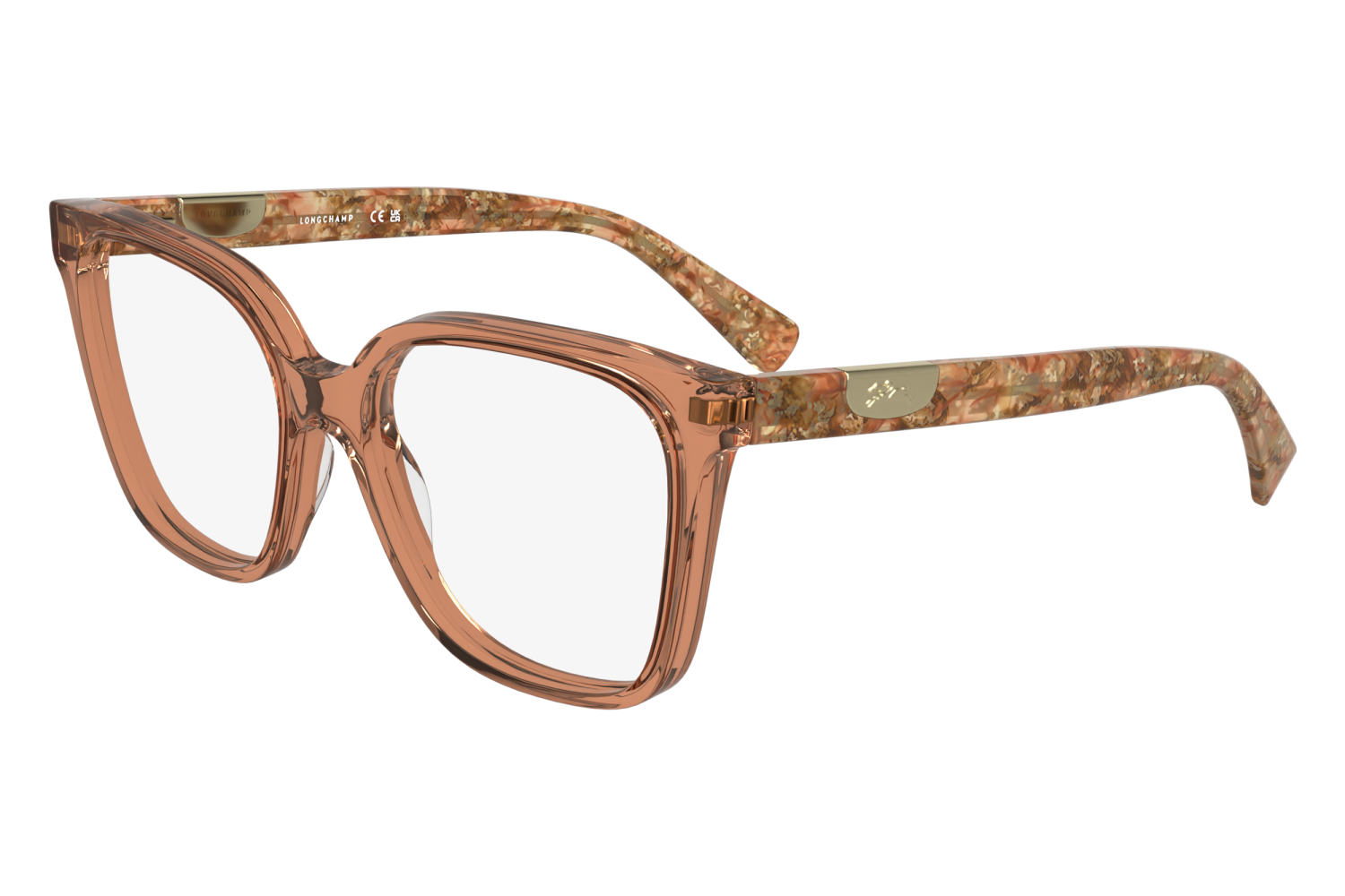 LONGCHAMP - LO2765/N - 842 - 55