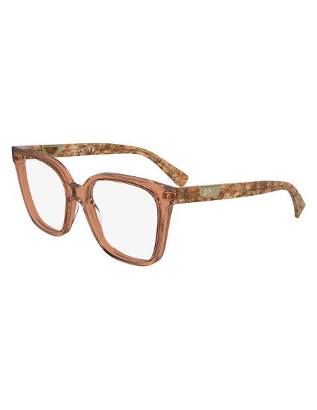 LONGCHAMP - LO2765/N - 842 - 55