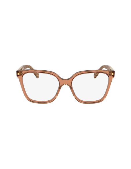 LONGCHAMP - LO2765/N - 842 - 55