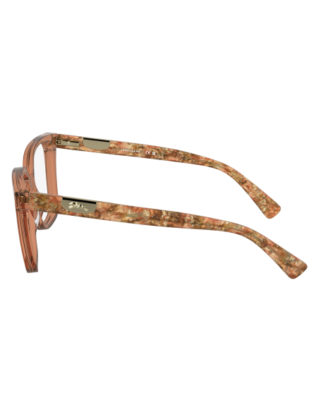 LONGCHAMP - LO2765/N - 842 - 55