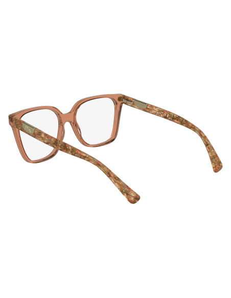 LONGCHAMP - LO2765/N - 842 - 55