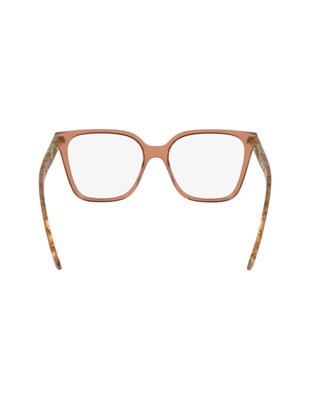 LONGCHAMP - LO2765/N - 842 - 55