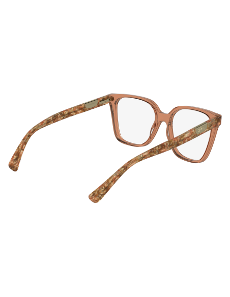 LONGCHAMP - LO2765/N - 842 - 55