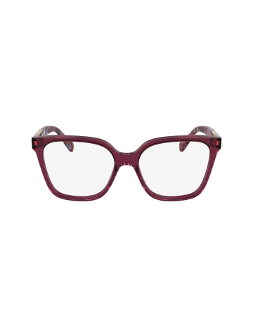 LONGCHAMP - LO2765/N - 500 - 55 2