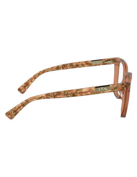 LONGCHAMP - LO2765/N - 842 - 55