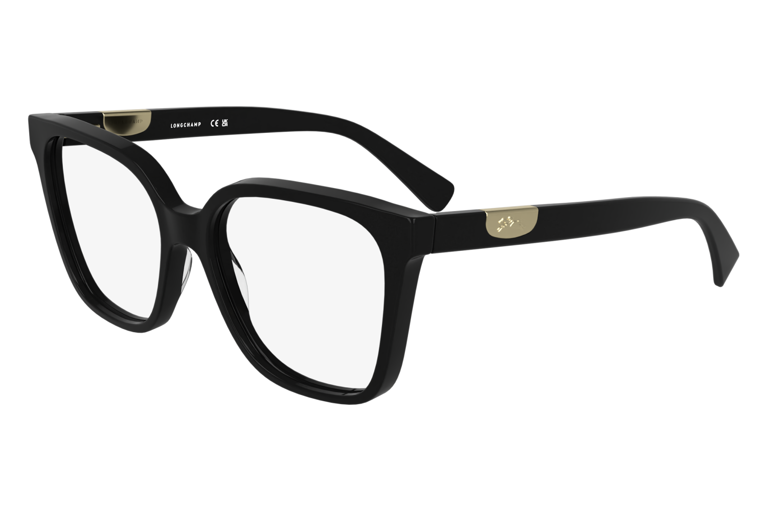 LONGCHAMP - LO2765/N - 1 - 55