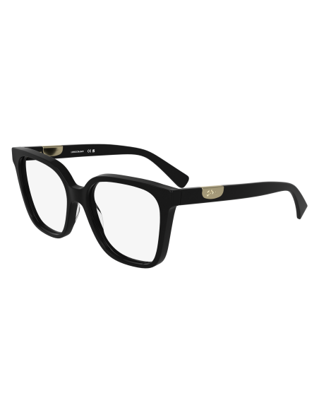 LONGCHAMP - LO2765/N - 1 - 55