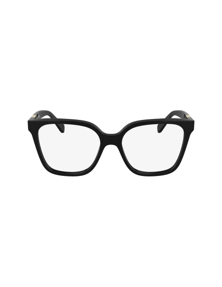 LONGCHAMP - LO2765/N - 1 - 55