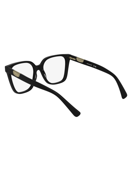 LONGCHAMP - LO2765/N - 1 - 55