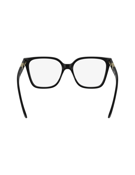 LONGCHAMP - LO2765/N - 1 - 55