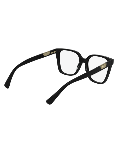 LONGCHAMP - LO2765/N - 1 - 55