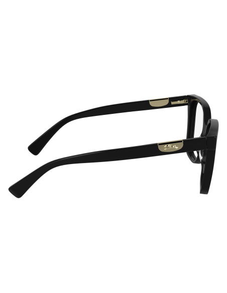 LONGCHAMP - LO2765/N - 1 - 55