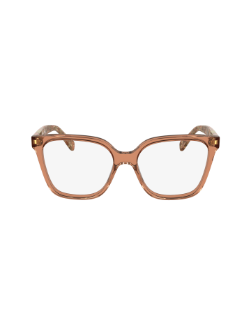 LONGCHAMP - LO2765/N - 842 - 52 2