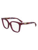 LONGCHAMP - LO2765/N - 500 - 52