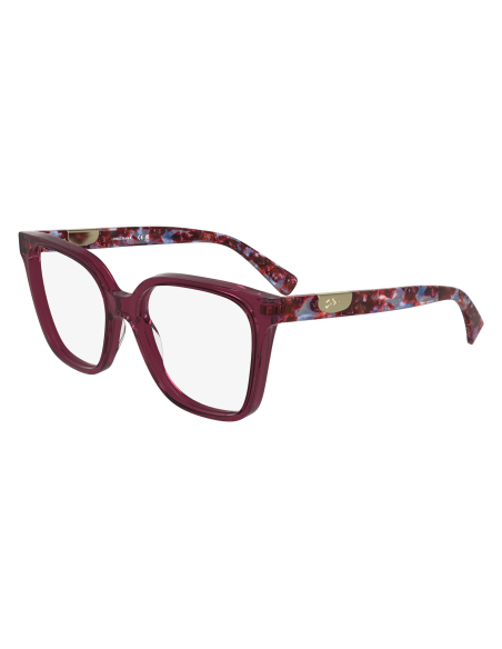 LONGCHAMP - LO2765/N - 500 - 52