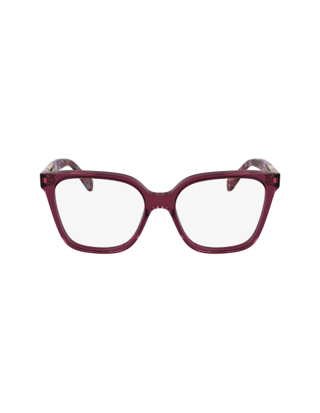 LONGCHAMP - LO2765/N - 500 - 52