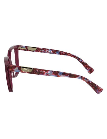 LONGCHAMP - LO2765/N - 500 - 52