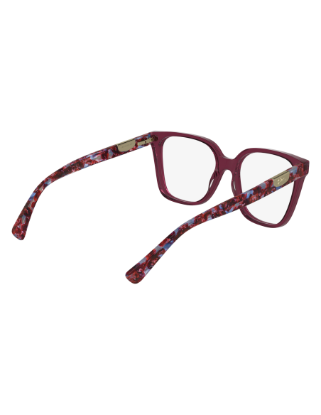 LONGCHAMP - LO2765/N - 500 - 52