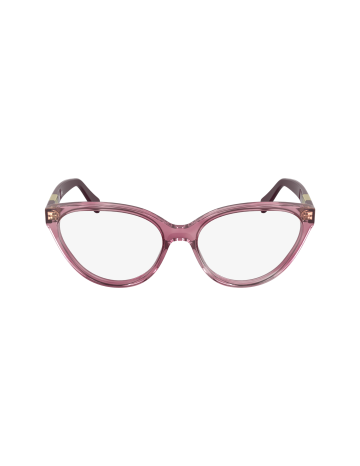 LONGCHAMP - LO2764 - 651 - 53 2