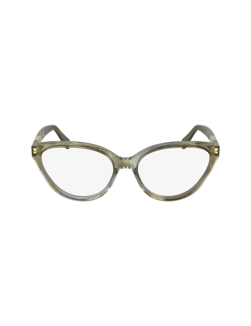 LONGCHAMP - LO2764 - 252 - 53 2