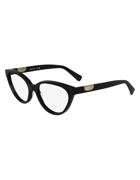 LONGCHAMP - LO2764 - 1 - 53