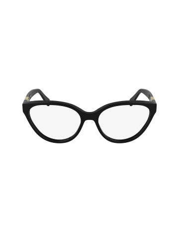 LONGCHAMP - LO2764 - 1 - 53 2